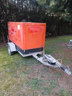 a vendre generateur, Enlèvement ou Envoi