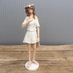 Mooi beeldje, Enlèvement ou Envoi, Comme neuf