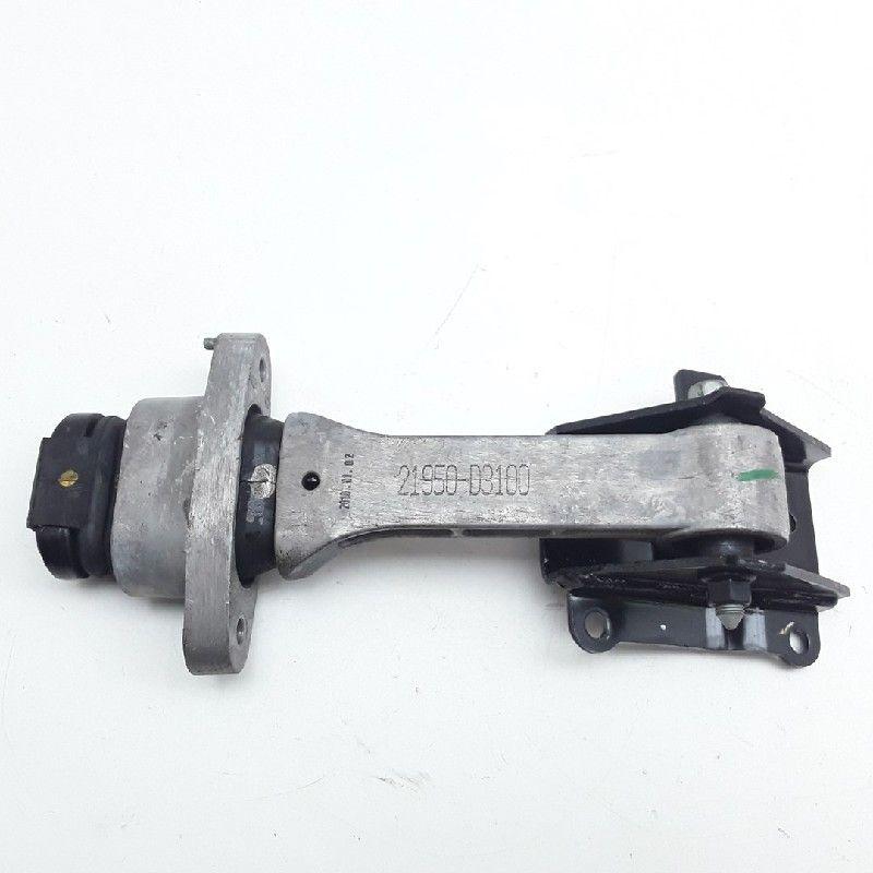 MONTAGE MOTEUR Hyundai Tucson (TL) (|21950D3100|), Autos : Pièces & Accessoires, Dhr. M. Roggen, Stadsweg 37 37
9917 PV  WIRDUM GR., NL