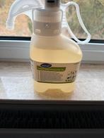 Diversy taski vloerreiniger 1,4 l dispenser, Ophalen of Verzenden, Schoonmaakmiddel