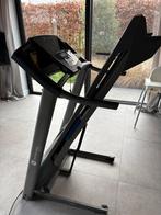 Loopband, Ophalen, Zo goed als nieuw, Loopband