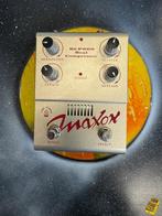 Compresseur réel Maxon RCP-660, Enlèvement ou Envoi, Utilisé, Compresseur