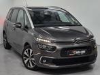 Citroën Grand C4 Picasso 7 places | Toit Pano | Keyless | C, https://public.car-pass.be/vhr/7b03fe4e-b56c-4d28-83b3-7a7583652296