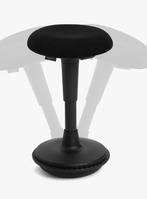 Wiebelkruk, Ophalen, Zo goed als nieuw