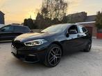 Bmw 116D, Auto diversen, Ophalen of Verzenden