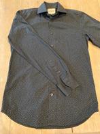 hemd jbc smal, Ophalen of Verzenden, Zo goed als nieuw
