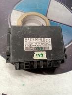 MERCEDES CLS C219 PDC Module parkeersensor computer A2195450, Utilisé, -, -, Enlèvement ou Envoi