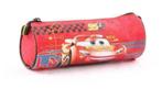 Disney Cars Etui / Schooletui / Pennenzak, Ophalen of Verzenden, Nieuw