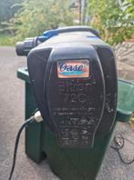 Filtre Uv, Tuin en Terras