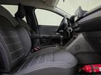 Dacia Jogger 1.0 Benzine/LPG - Airco - 7 pl - Topstaat!, 0 kg, https://public.car-pass.be/vhr/8eed6274-8c8b-4b2d-8b80-798517163804