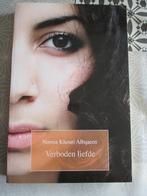 boeken waargebeurd, Ophalen of Verzenden, Gelezen