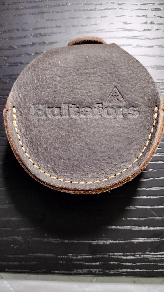 slijpsten ongebruikt, Enlèvement ou Envoi