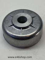 DYNAMO KOPPELING BMW K1100 K1200 K75 OE 12312305329, Neuf, -, -, -