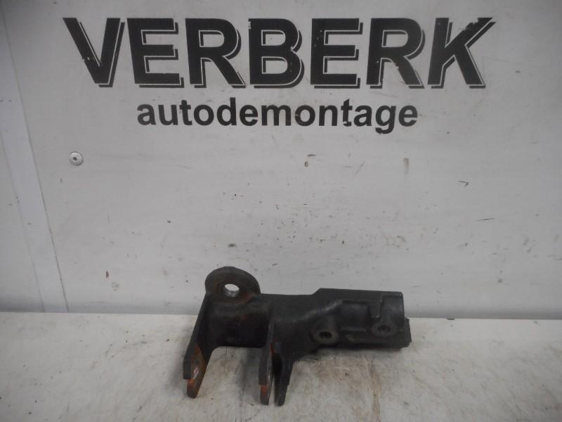 SUPPORT MOTEUR DROIT Peugeot 406 Coupé (8C) (351485), Autos : Pièces & Accessoires, Suspension & Châssis, Peugeot, Utilisé