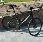 E- bike TREK maat 61, Enlèvement