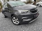 OPEL MOKKA 1,4ESSENCE AVEC DEMANDE D’IMMATRICULATION, Achat, Euro 6, Entreprise, Mokka