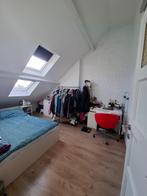 Kamer te huur in Cohousing in Leuven vanaf 1 mei, Leuven