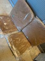 Piece cox 62, Enlèvement, Comme neuf