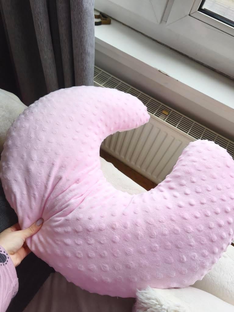 Cousin d' allaitement