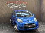 Citroën C1 C1 1.0i, Autos, Achat, 50 kW, Entreprise, Boîte manuelle