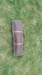 rod pod, Watersport en Boten, Ophalen, Zo goed als nieuw, Overige typen