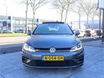 Volkswagen Golf 1.4 TSI 2X R-Line automatique 2017, N-054-SH, Autos, Achat, Euro 6, Entreprise, Automatique