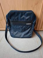 Sabena reistas, Collections, Souvenirs Sabena, Enlèvement