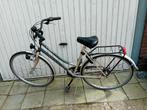 Fiets, 47 tot 50 cm, Ophalen, Gebruikt, Versnellingen