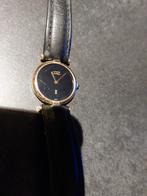 Cartier, Enlèvement ou Envoi