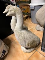 Tuinbeelden, Enlèvement, Comme neuf