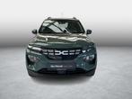 Dacia Spring Expression Electric 45, Auto's, 4 zetels, Stof, Gebruikt, 5 deurs