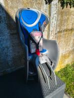 Fietsstoel OK baby, Fietsen en Brommers, Fietsaccessoires | Fietsstoeltjes, Ophalen