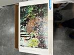 Puzzels, Ophalen, Meer dan 1500 stukjes, Zo goed als nieuw, Legpuzzel
