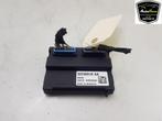 ORDINATEUR UNITE COMMANDE ELECTRONIQUE Volvo XC60 II (UZ), Utilisé, Volvo
