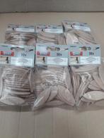 Connex lamellendeuvels 300 stuks, Enlèvement ou Envoi, Neuf
