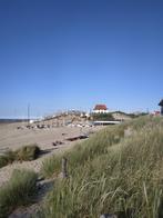 Coxyde-St-Idesbald - Studio récent plage 50m WIFI Sécurisé, Vacances, Maisons de vacances | Belgique, Propriétaire, Anvers et Flandres