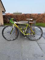 Trek koersfiets – maat 52, Gebruikt, Aluminium, 49 tot 53 cm, Meer dan 20 versnellingen