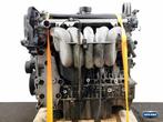 Moteur d'un Volvo V70, -, 3 mois de garantie, -, -