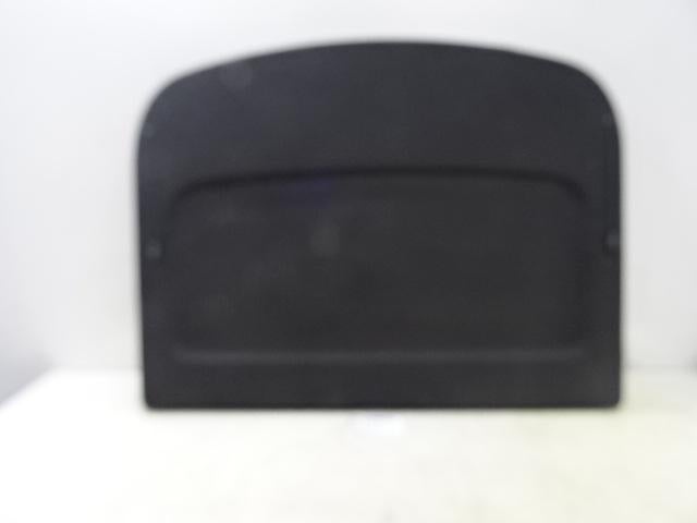 HOEDENPLANK Opel Insignia (01-2008/03-2017), Gebruikt, Opel