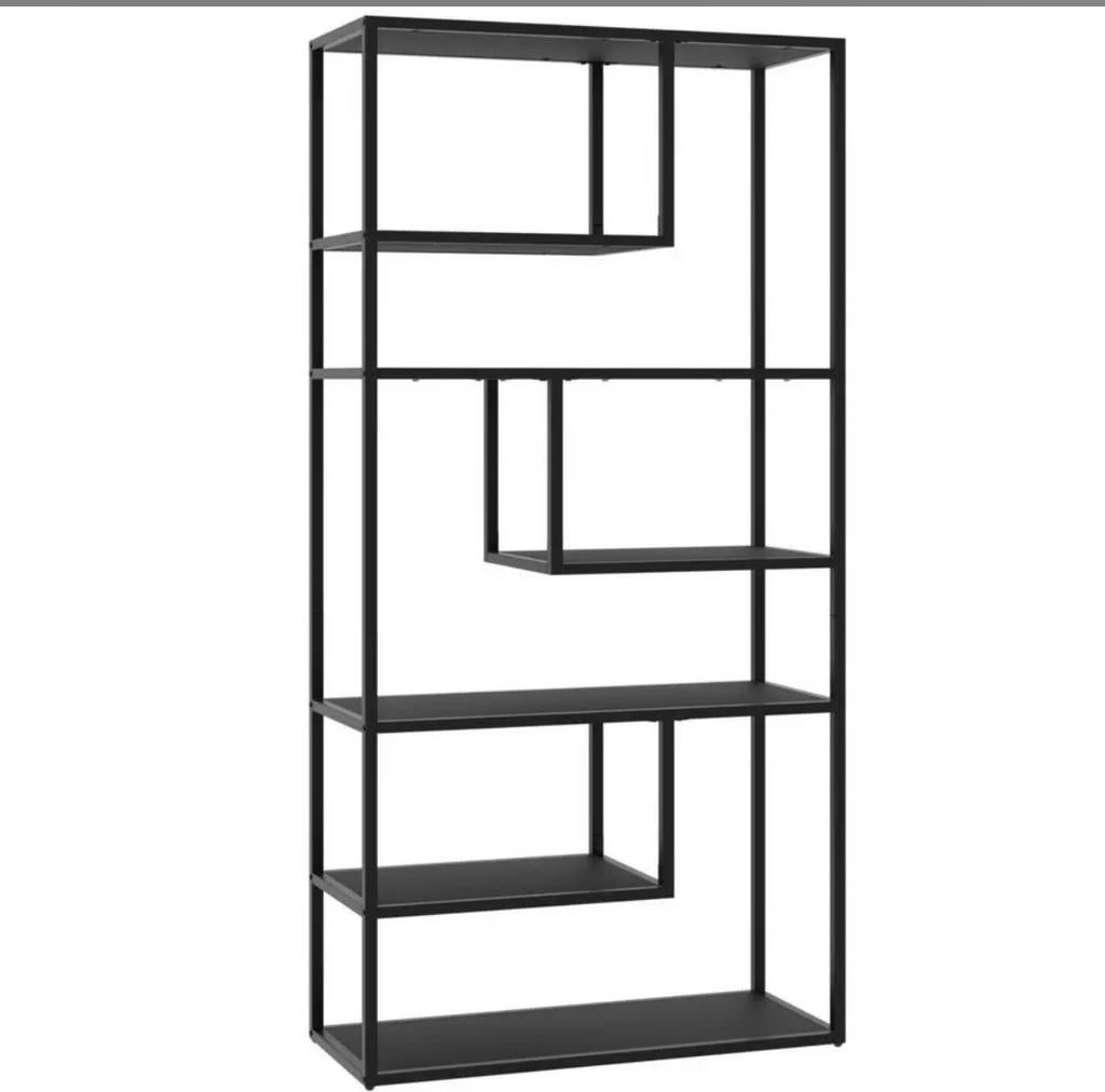 Wandkast, Ophalen, Zo goed als nieuw