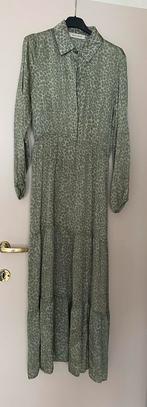 Amelie& amelie, Envoi, Neuf, Taille 38/40 (M), Vert