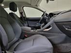 Jaguar E-Pace P200 Benzine Autom. - Xenon - Topstaat! 1Ste, 0 kg, Achat, Euro 6, 200 ch