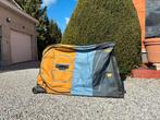 Evoc Bike Bag Fietskoffer, Ophalen, Zo goed als nieuw, Evoc