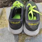 sportschoenen maat 42,5 Adidas, Kleding | Heren, Schoenen, Ophalen of Verzenden, Adidas, Sportschoenen, Zwart