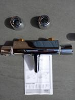 Mitigeur Grohe pour baignoire., Bricolage & Construction, Enlèvement, Baignoire