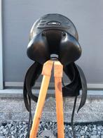 Super fijne x Doge dressuurzadel, Dieren en Toebehoren, Ophalen of Verzenden