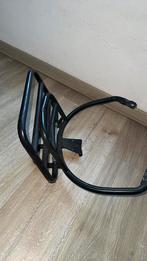 Vespa achter rekje, Enlèvement, Utilisé, Autres types, Vespa