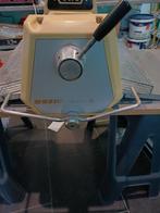 laminoire, Articles professionnels, Enlèvement