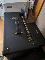 Blackstar HT 5 versterker, Ophalen, Zo goed als nieuw, Gitaar, Minder dan 50 watt