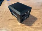 Raspberry Pi 3 met case - GEBRUIKT (2 stuks beschikbaar), Hobby en Vrije tijd, Elektronica-componenten, Ophalen of Verzenden, Gebruikt